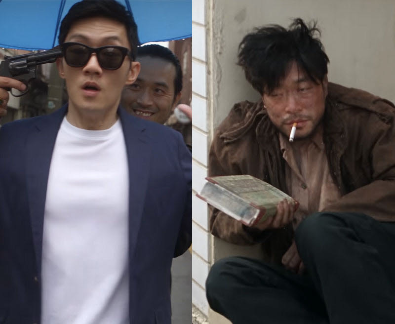 (사진=전우원씨 인스타그램 갈무리)