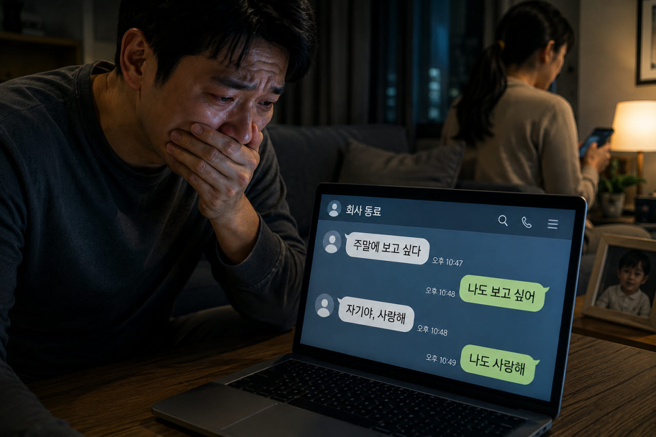 (사진=챗GPT)