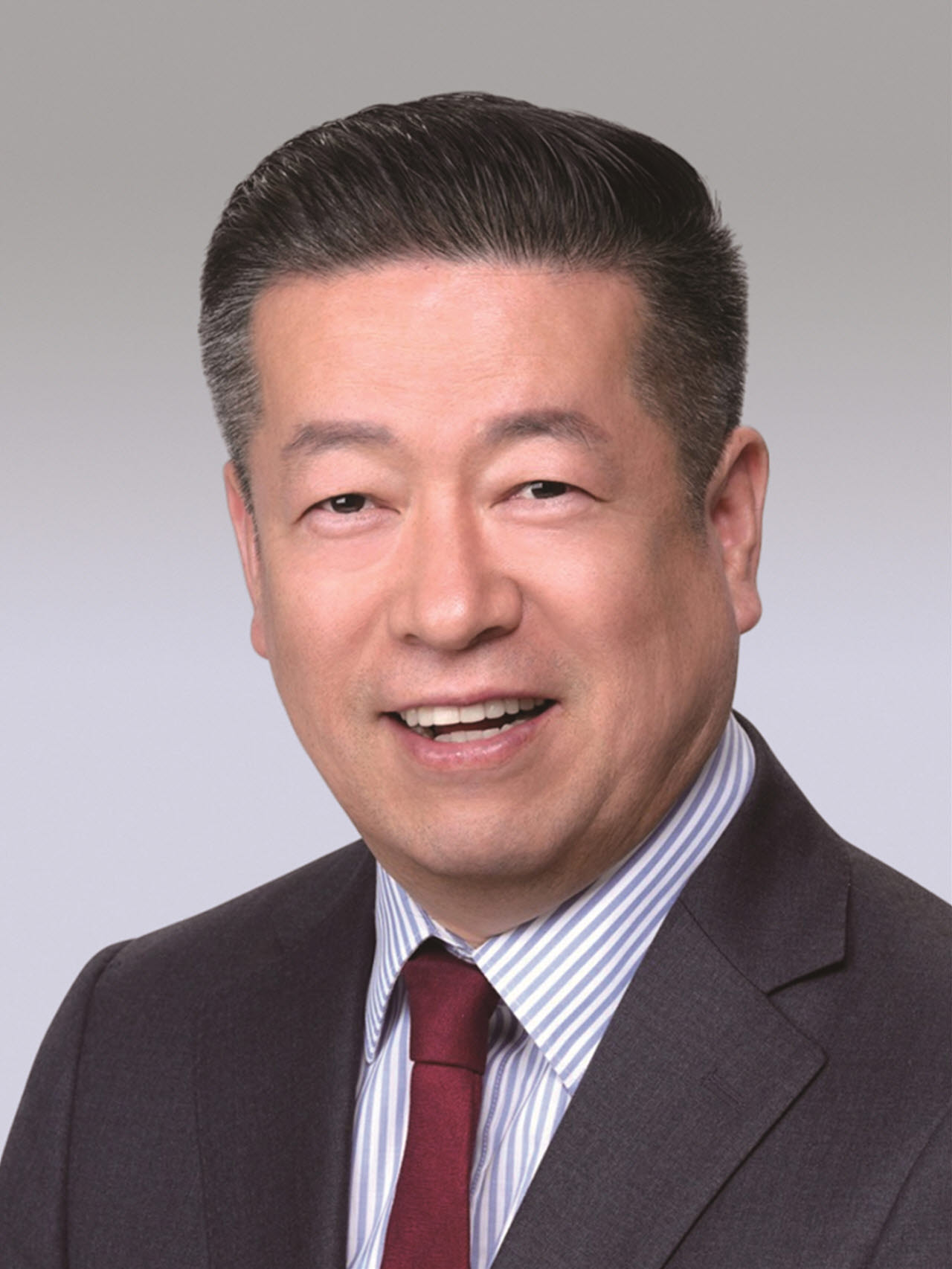 이원우 대구시의원.(사진=대구시의회)