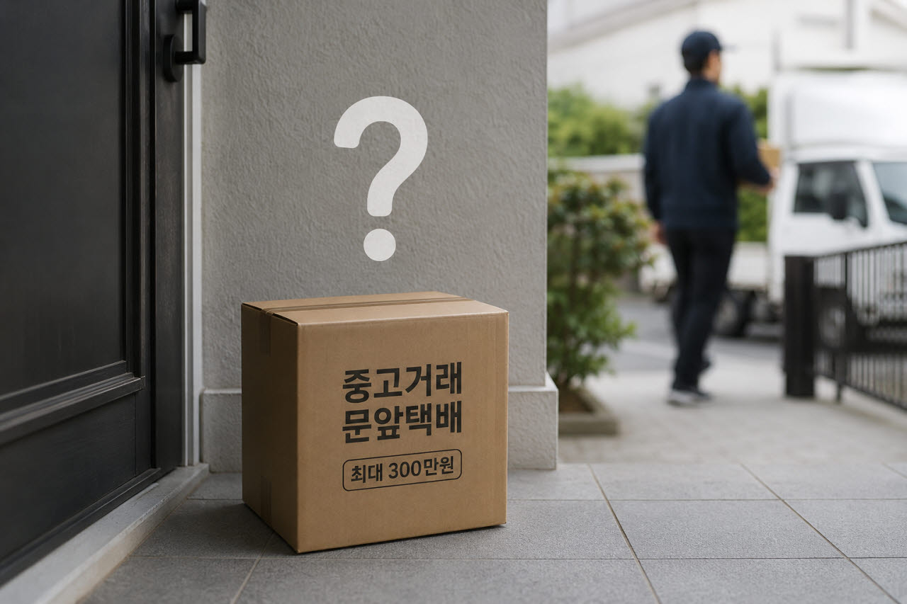 기사의 이해를 돕기 위한 가상 이미지 (제작=챗GPT)