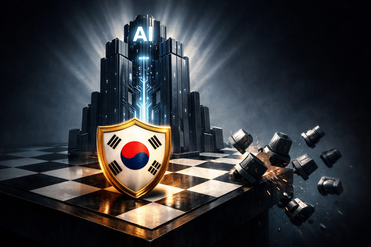 (사진=챗GPT)