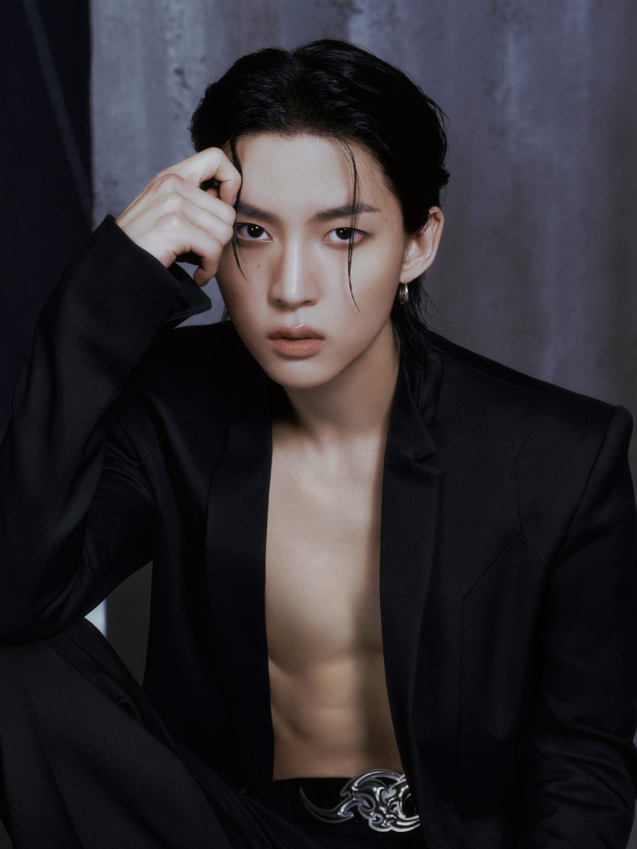 은휘(사진=피네이션)
