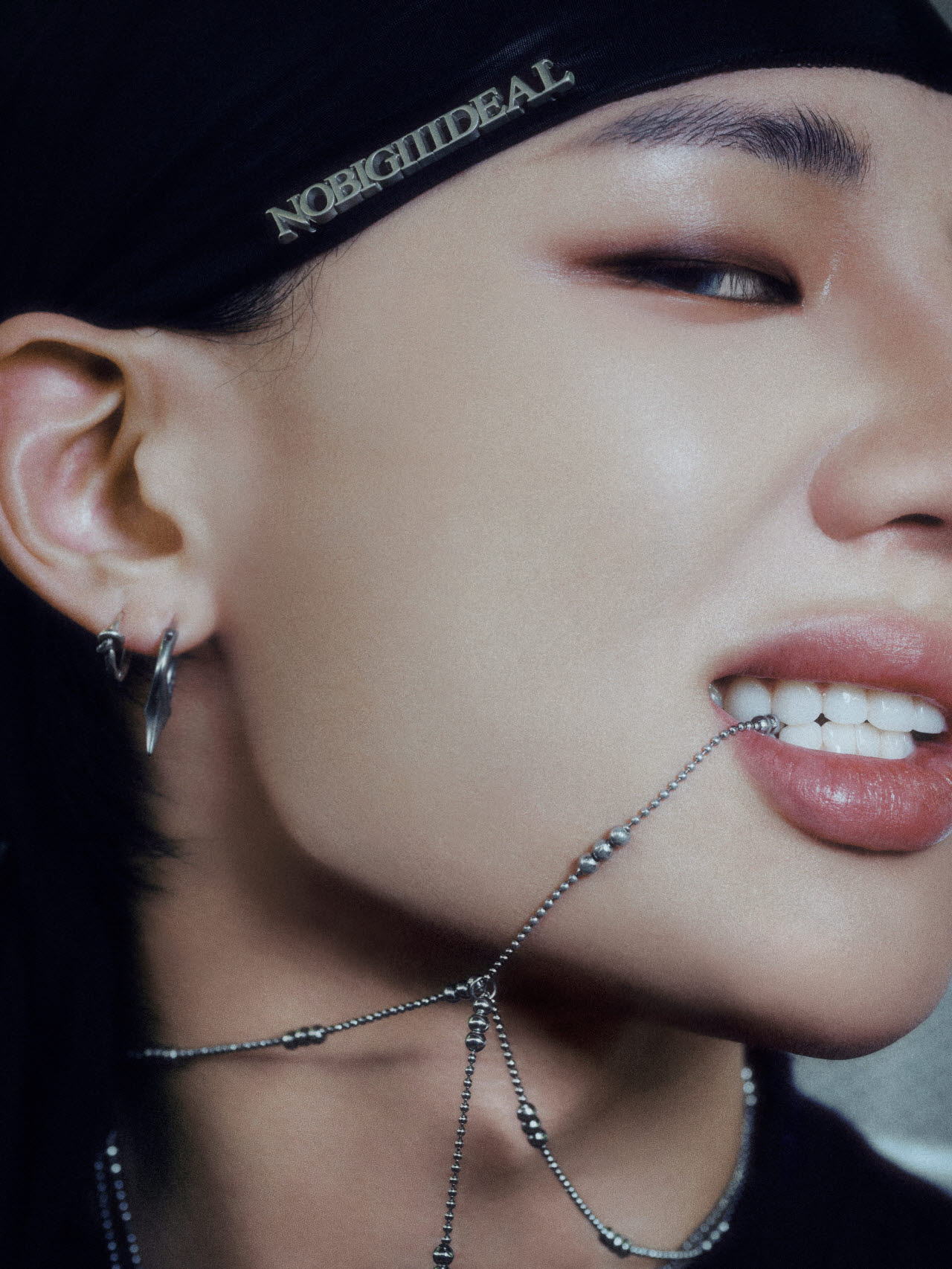 천준혁(사진=피네이션)
