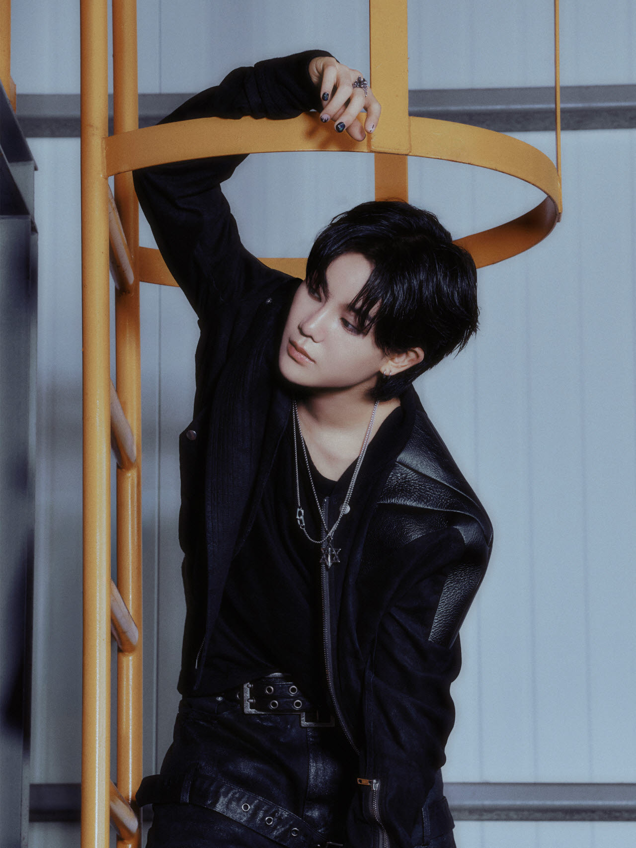 장현수(사진=피네이션)