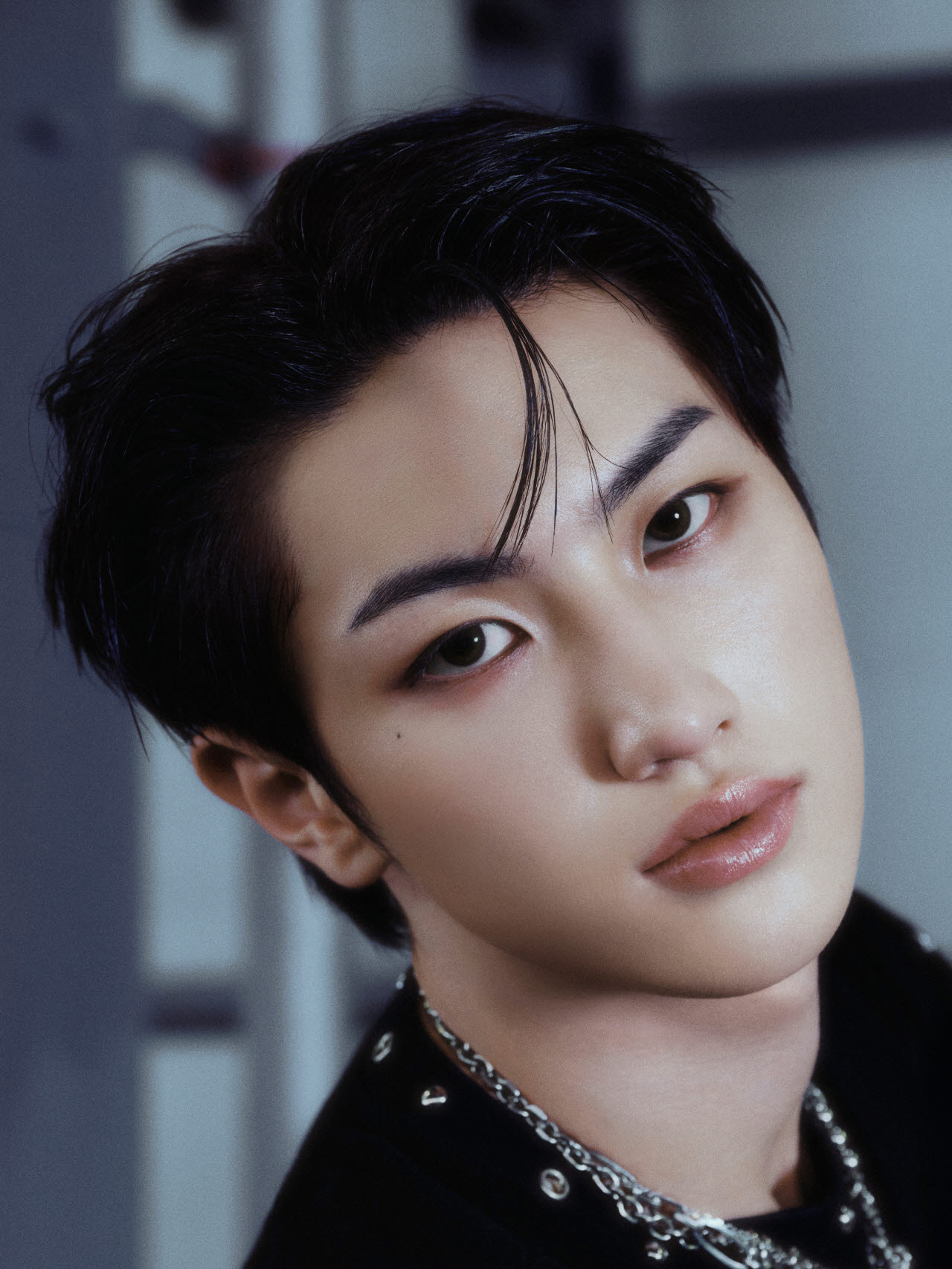 최태훈(사진=피네이션)
