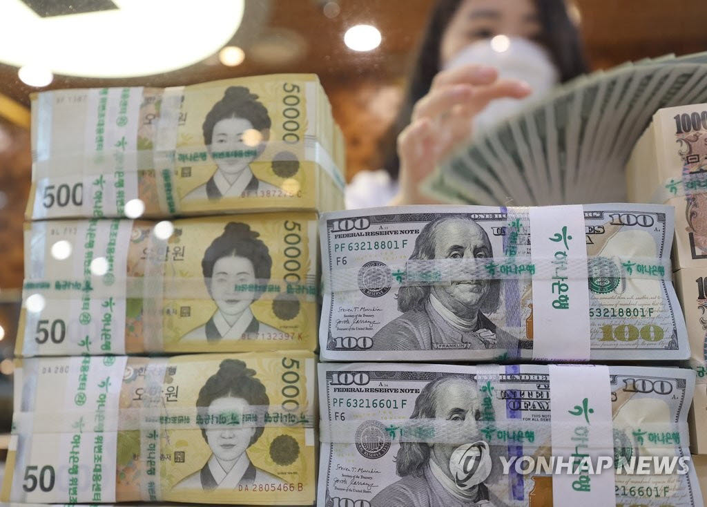 (사진=연합뉴스)