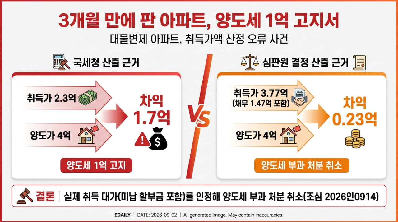 [본 이미지는 AI 기술을 활용해 제작되었습니다.]