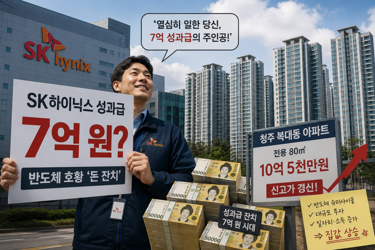 (사진=챗GPT 생성)