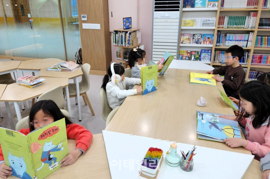 (사진=고양특례시)