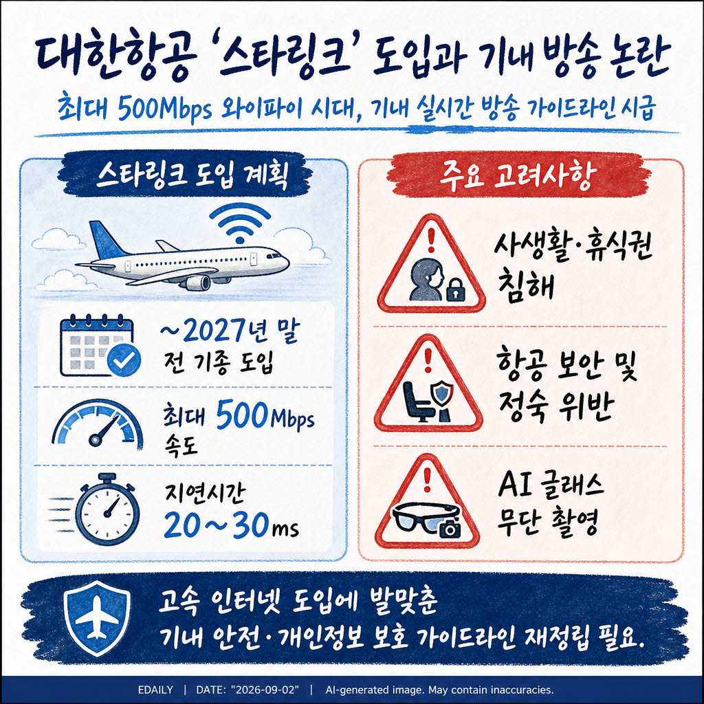 (사진=챗GPT)