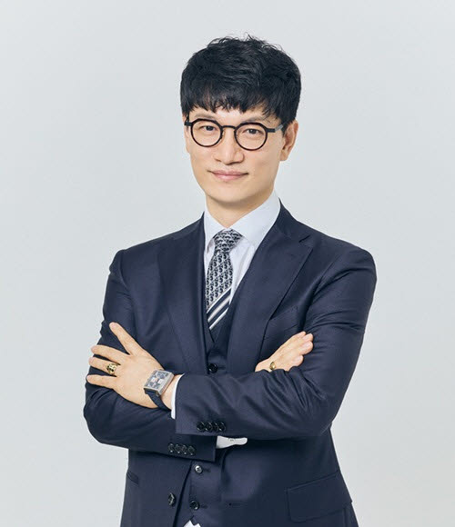 박해석 이데일리ON 파트너(사진=이데일리ON)