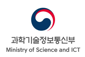 AI로 일 바꾸고, 통신비 부담 낮추고…과기정통부 공무원 4명 특별성과 포상