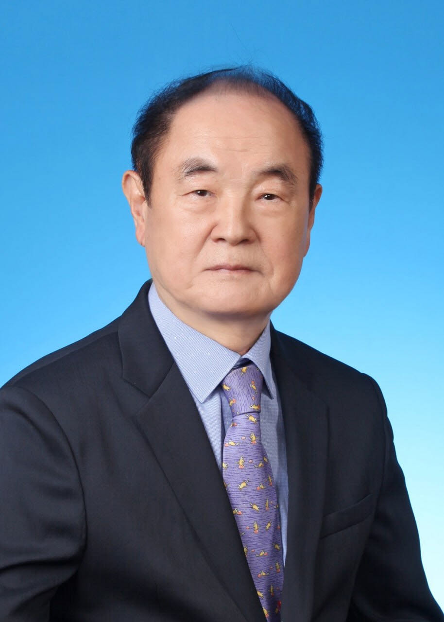 안장순 SM국일(옛 국일제지) 신임 대표이사. (사진=SM국일)