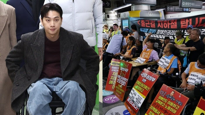 (사진=연합뉴스)