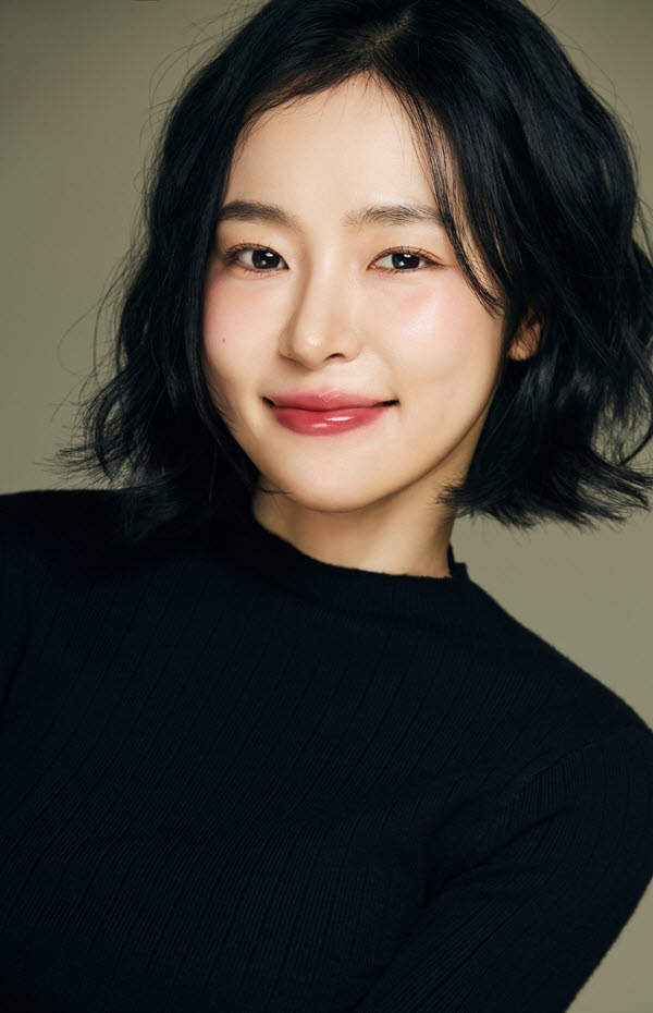 (사진=아츠로)