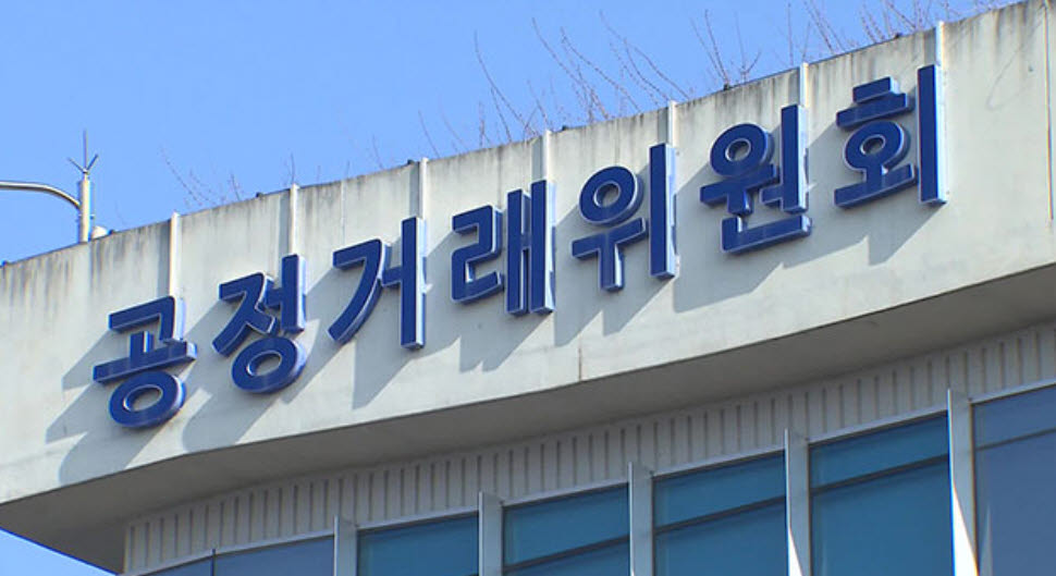 (사진=연합뉴스)