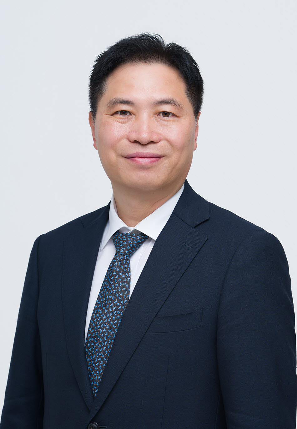 세종_한기수 변호사 (사진 = 세종 제공)