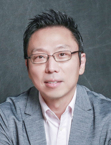 김승주 고려대 정보보호대학원 교수(국가AI전략위원회 보안특별위원회 민간 위원). 사진=이데일리 DB