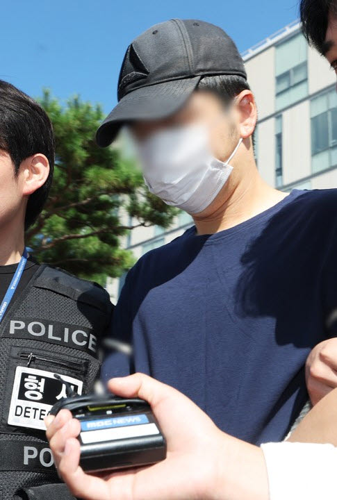 사진=연합뉴스