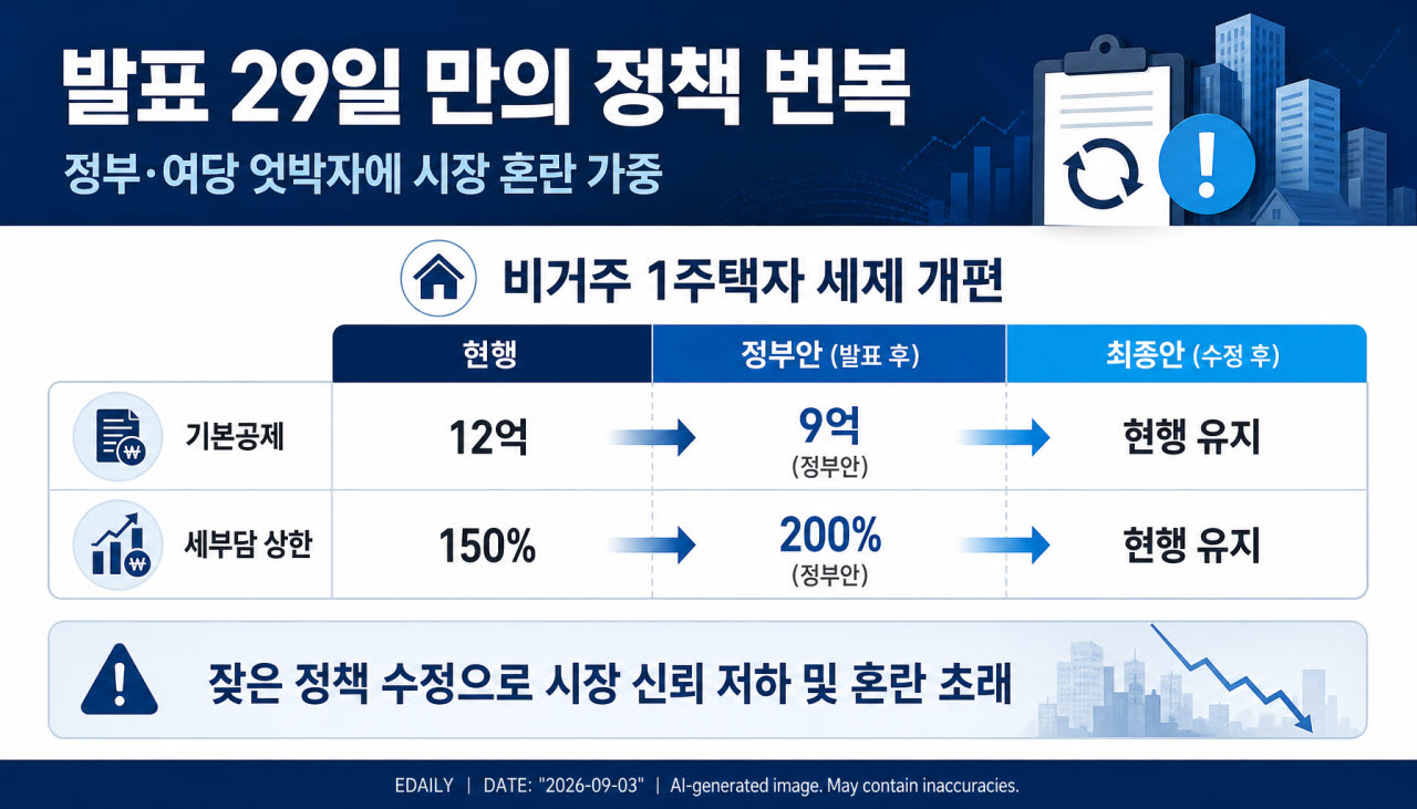 [본 이미지는 AI 기술을 활용해 제작되었습니다.]