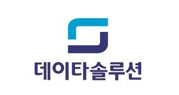 [특징주] 데이타솔루션, 