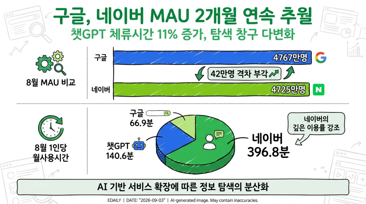 [본 이미지는 AI 기술을 활용해 제작되었습니다.]