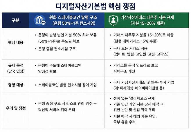 (사진=국회)