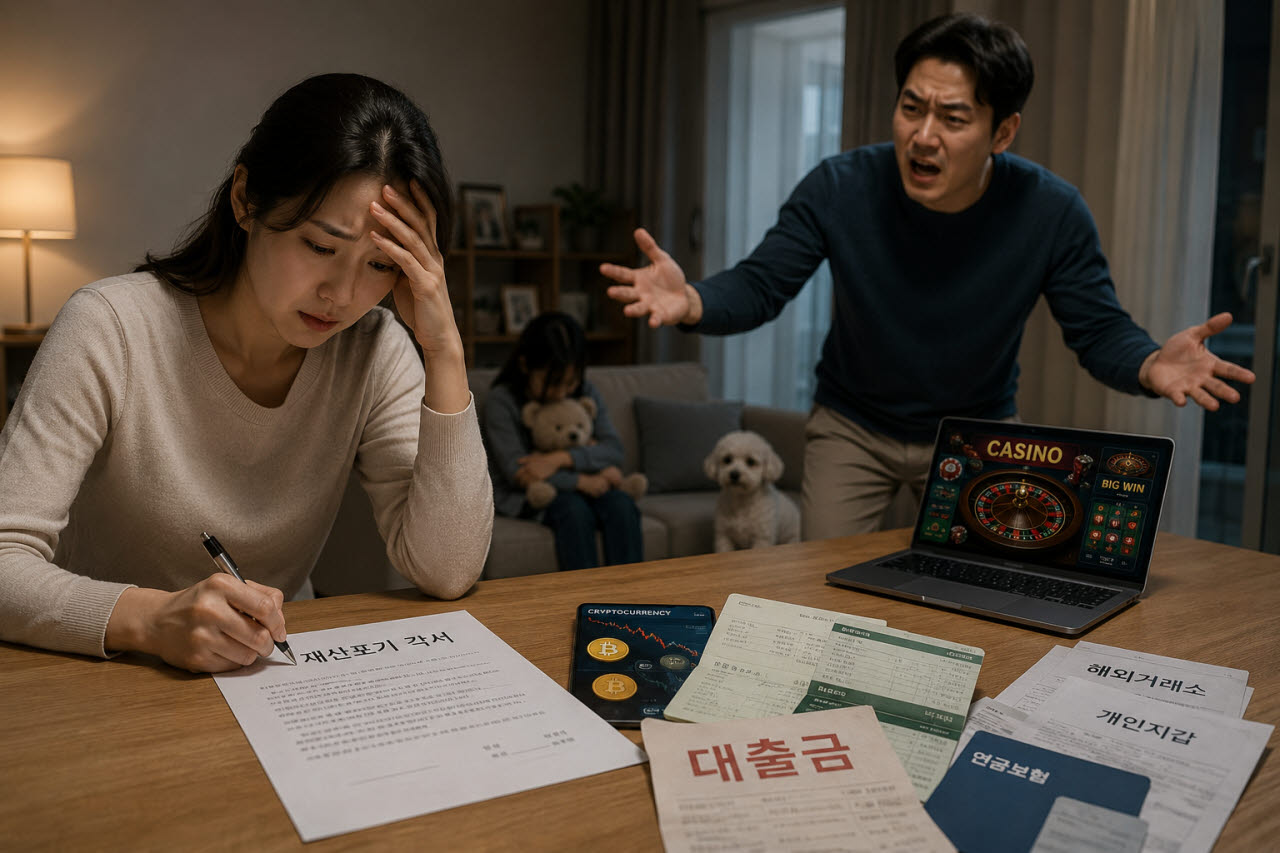 (사진=챗GPT)