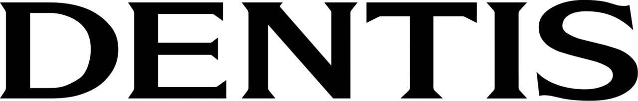 (사진=덴티스)