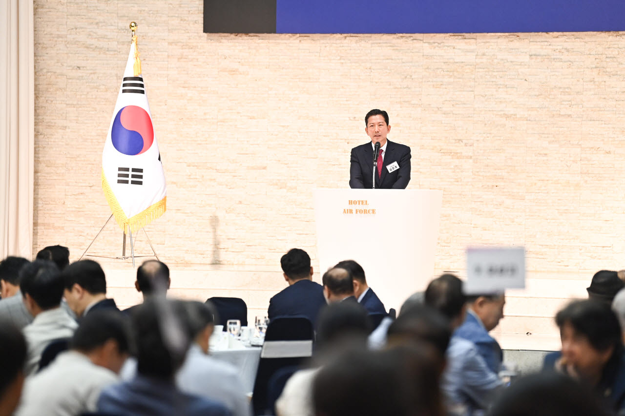 사진=구미시