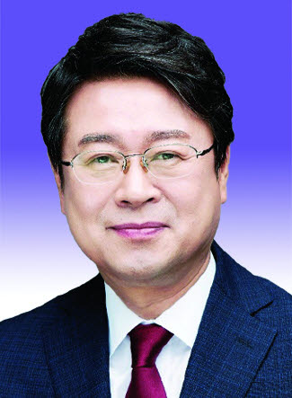 연규식 경북도의원.(사진=경북도의회)