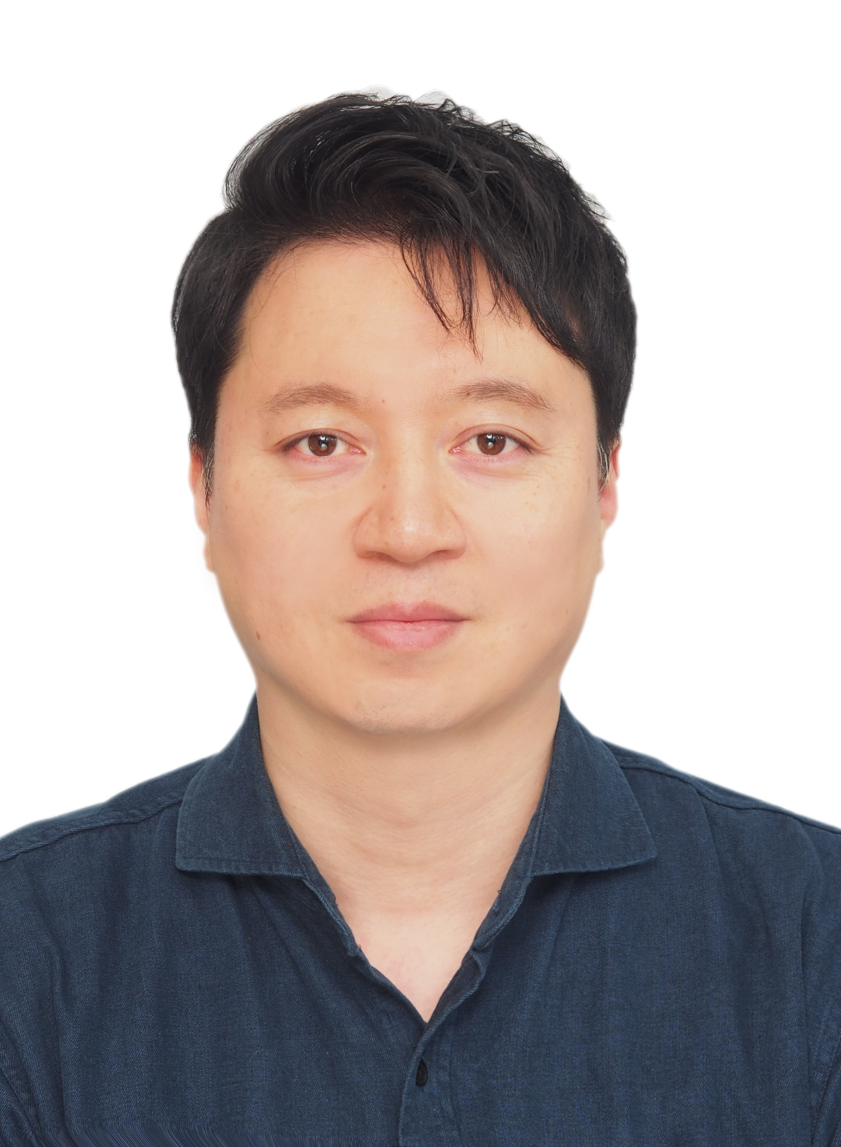 김지완 이데일리 바이오플랫폼센터 차장(과학기술학박사).