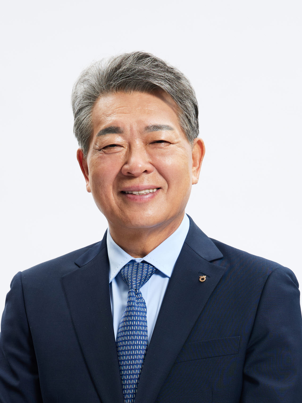 [기고] 농협인 퇴직연금제도 도입하자