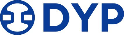 DYP, AI 데이터센터·휴머노이드로 사업 확대…열관리·경량화 기술 활용
