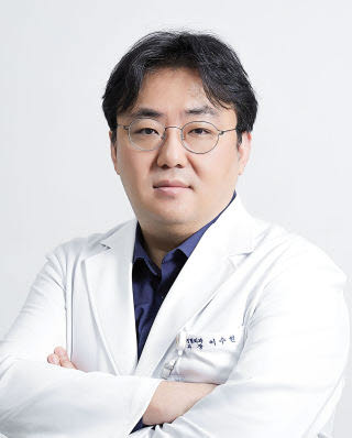 치료해도 계속되는 허리 통증, 척추 아닌 고관절 문제일 수도?