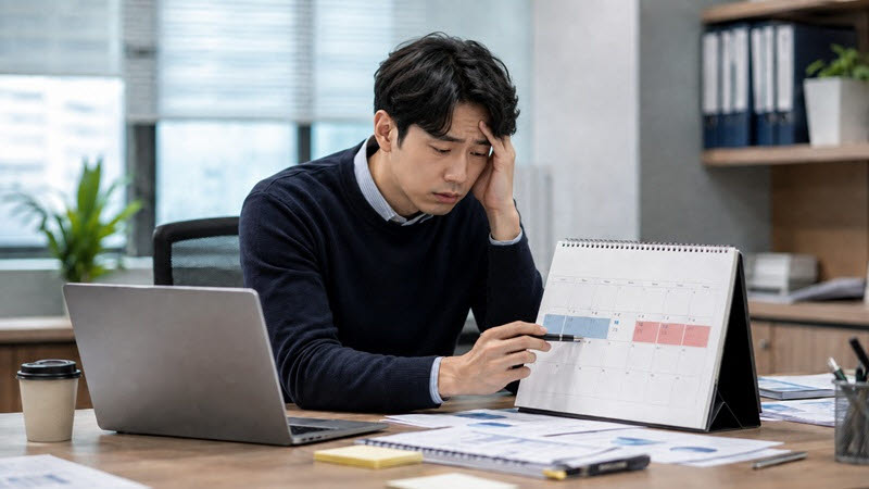 기사 이해를 돕기 위해 AI로 제작한 이미지(출처=챗GPT)