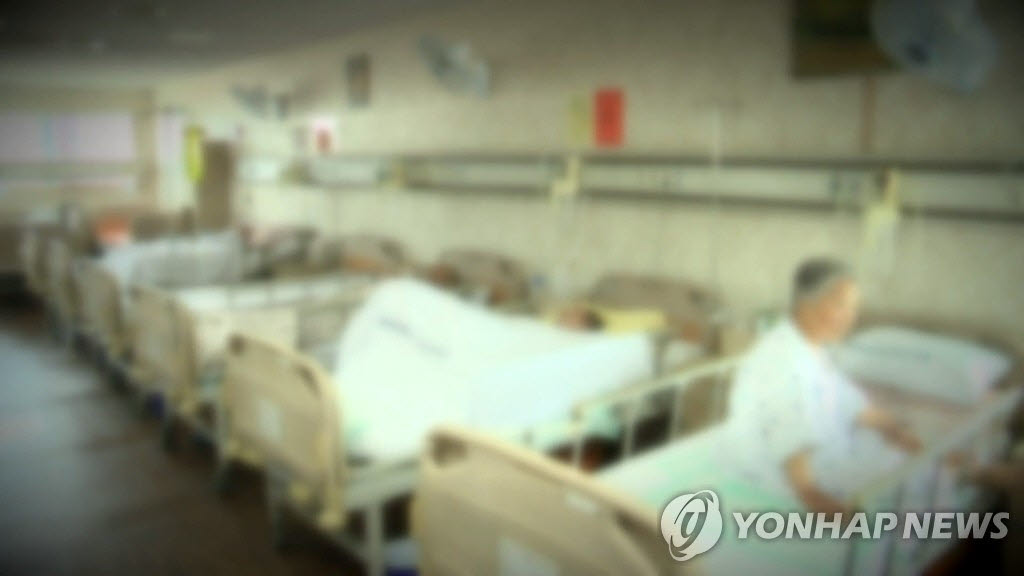 (사진=연합뉴스)