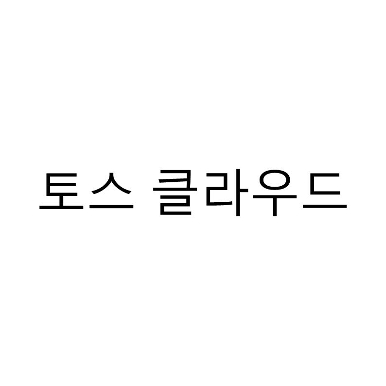 (자료=토스클라우드)