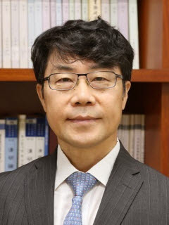 김성수 대법관 후보자(사진=뉴시스)