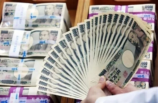 사진=연합뉴스