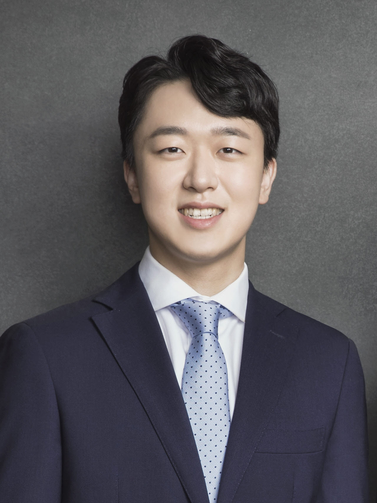 신상열 농심 미래사업실장 부사장 겸 사내이사 (사진=농심)
