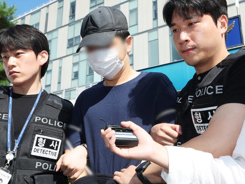 사진=연합뉴스