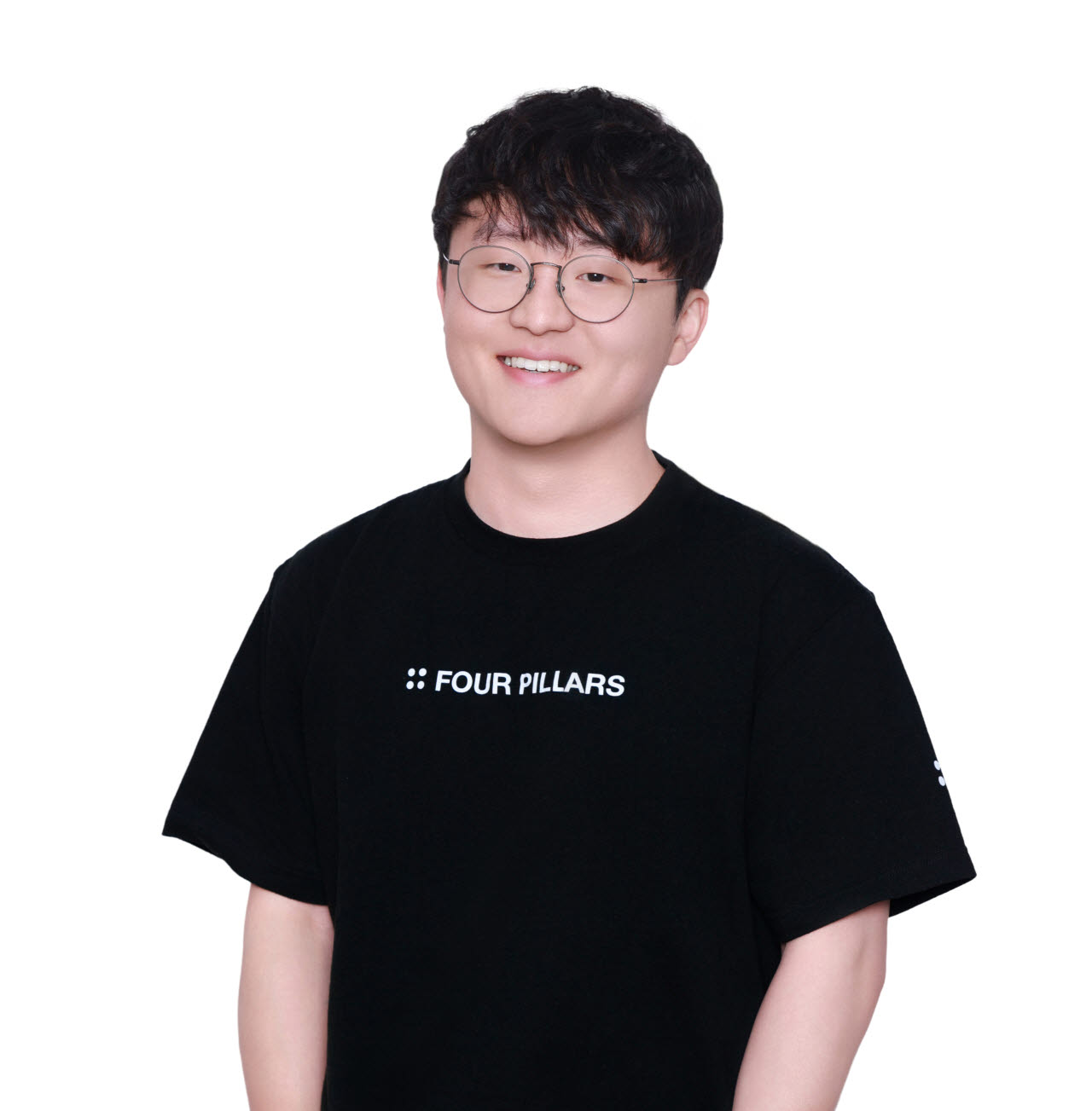 복진솔 포필러스 리서치 총괄. (사진=포필러스 제공)