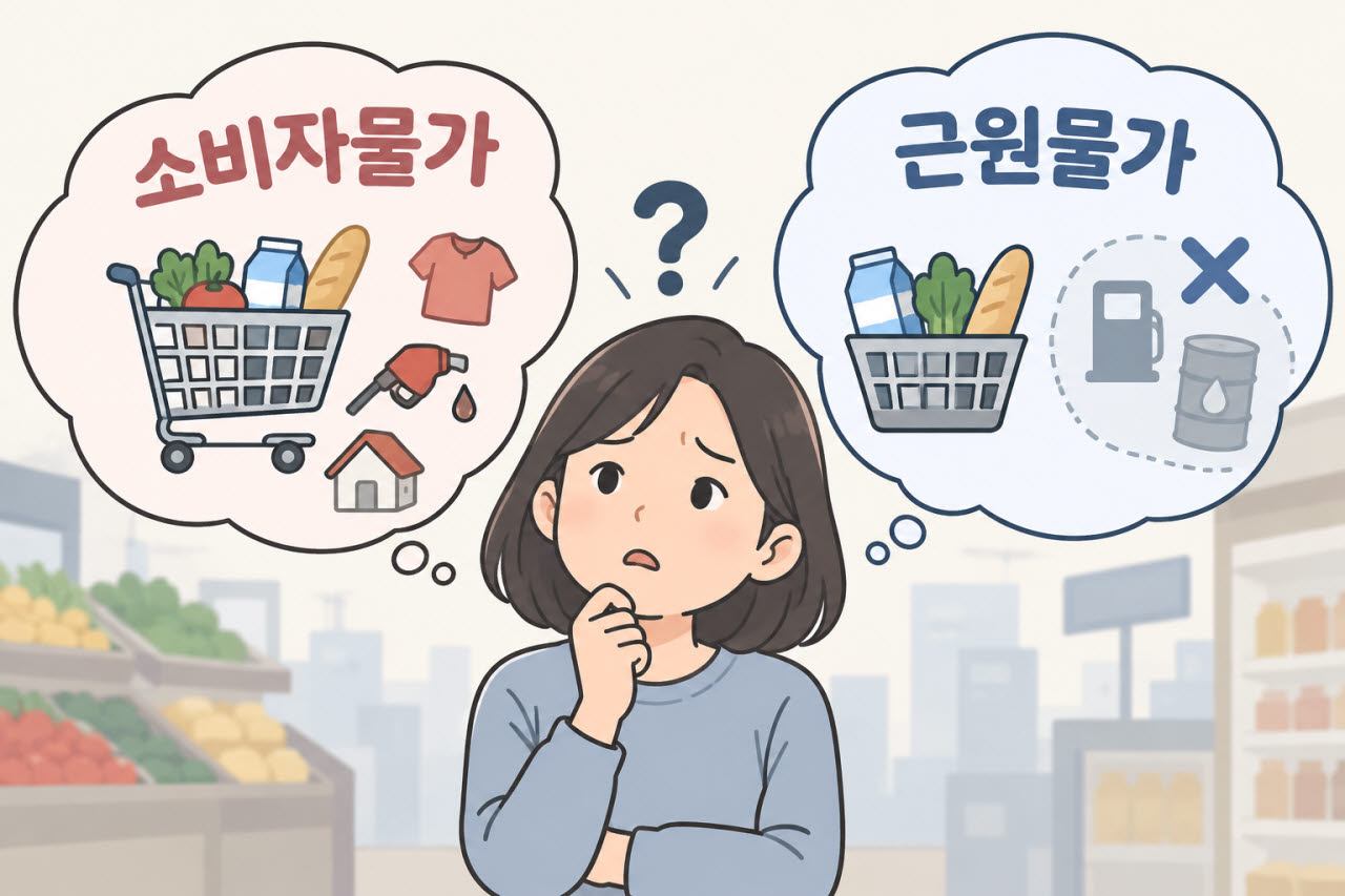 (이미지= 챗GPT)