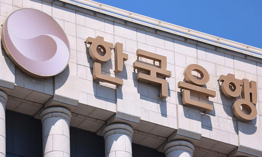 사진=연합뉴스