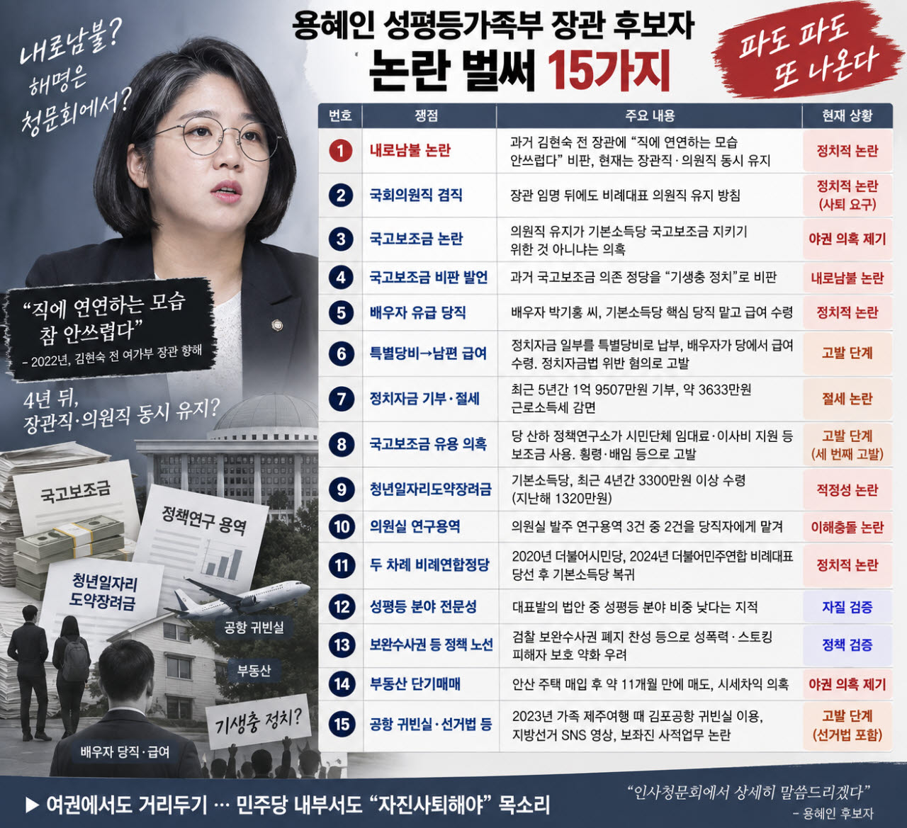 (이미지=생성형AI 활용 제작)