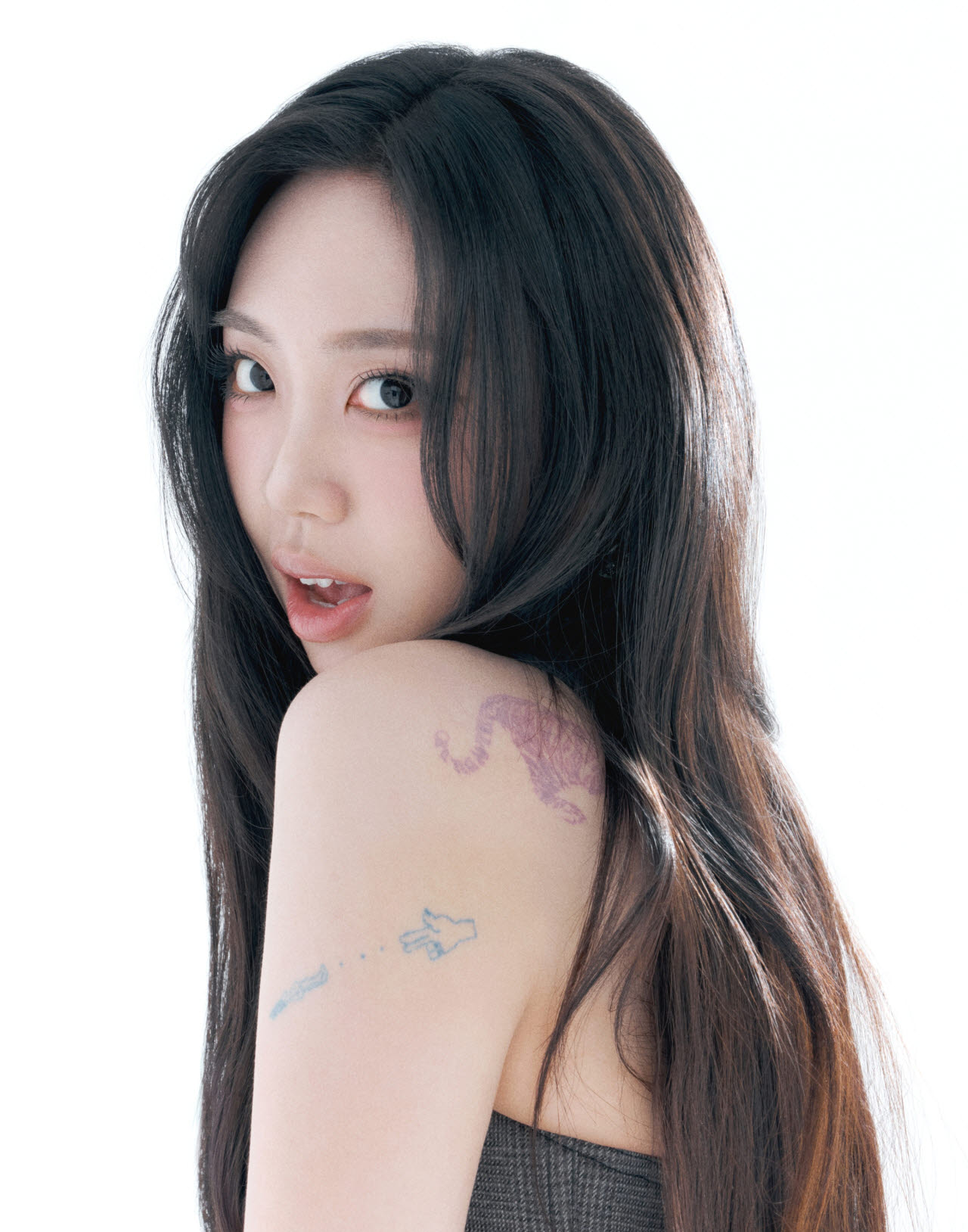 이영지