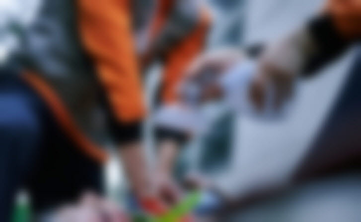 기사내용과 무관. 게티이미지코리아