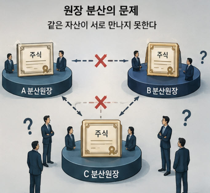 (그래픽=챗GPT)