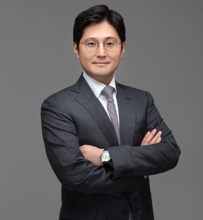 김태림 엑시스 법률사무소 대표변호사·한국웹3블록체인협회 사무총장·동국대 법무대학원 디지털자산법무전공 대우교수·한양대 경영대학원 AML전공 겸임교수. (사진=김태림 변호사 제공)